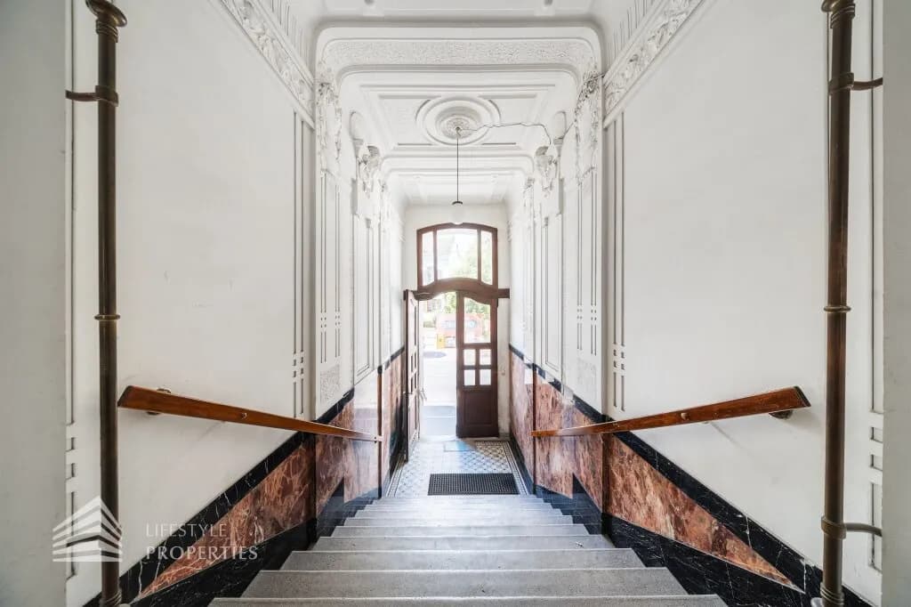 4-Zimmer-Wohnung kaufen in Wien – 155,17 m², € 1.250.000 – Bild 20 von 24