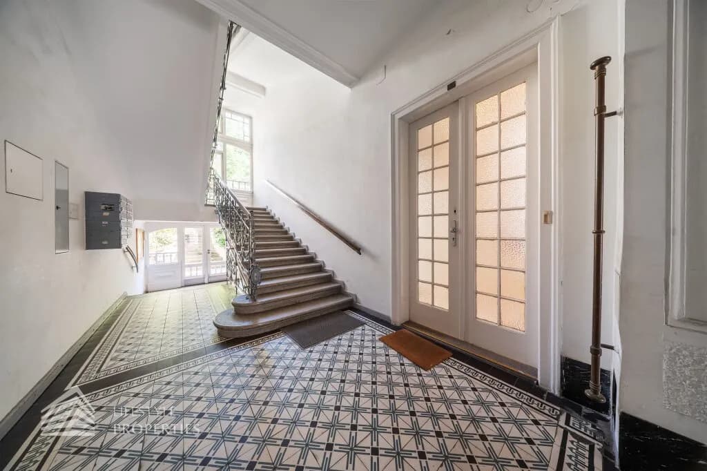 4-Zimmer-Wohnung kaufen in Wien – 155,17 m², € 1.250.000 – Bild 21 von 24