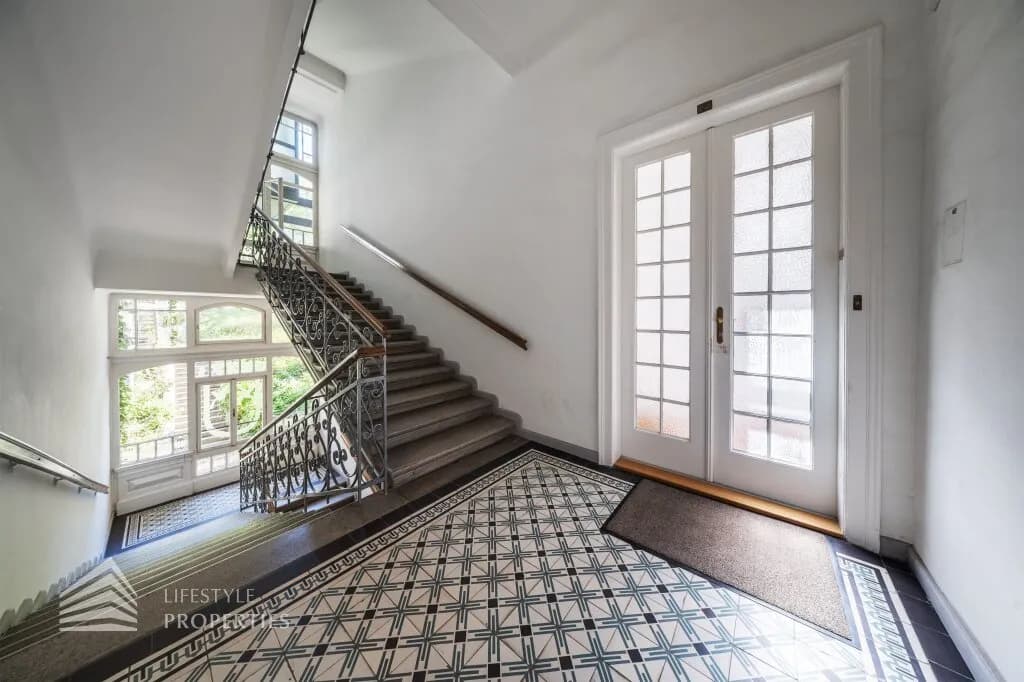 4-Zimmer-Wohnung kaufen in Wien – 155,17 m², € 1.250.000 – Bild 22 von 24