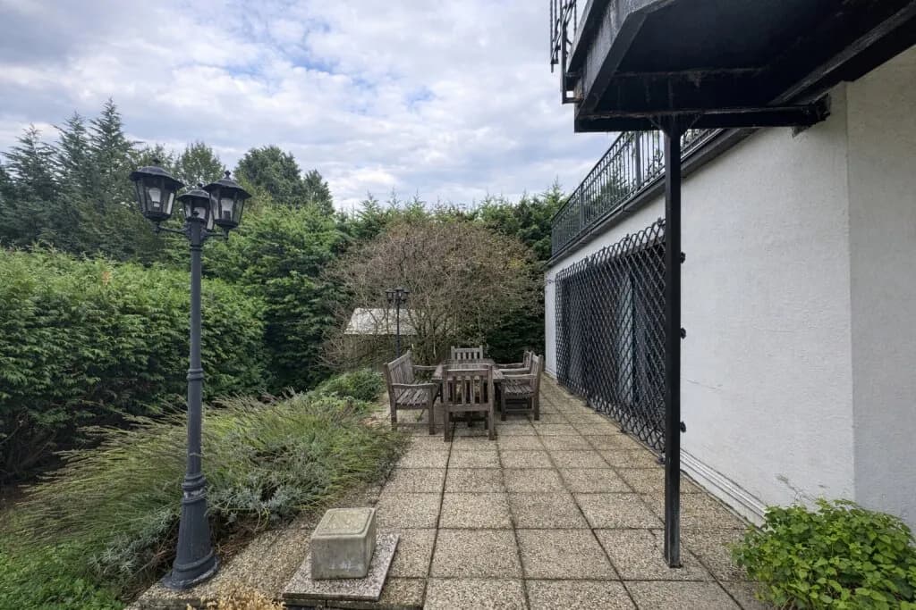 8-Zimmer-Haus kaufen in Mödling – 413,22 m², € 895.000 – Bild 3 von 25