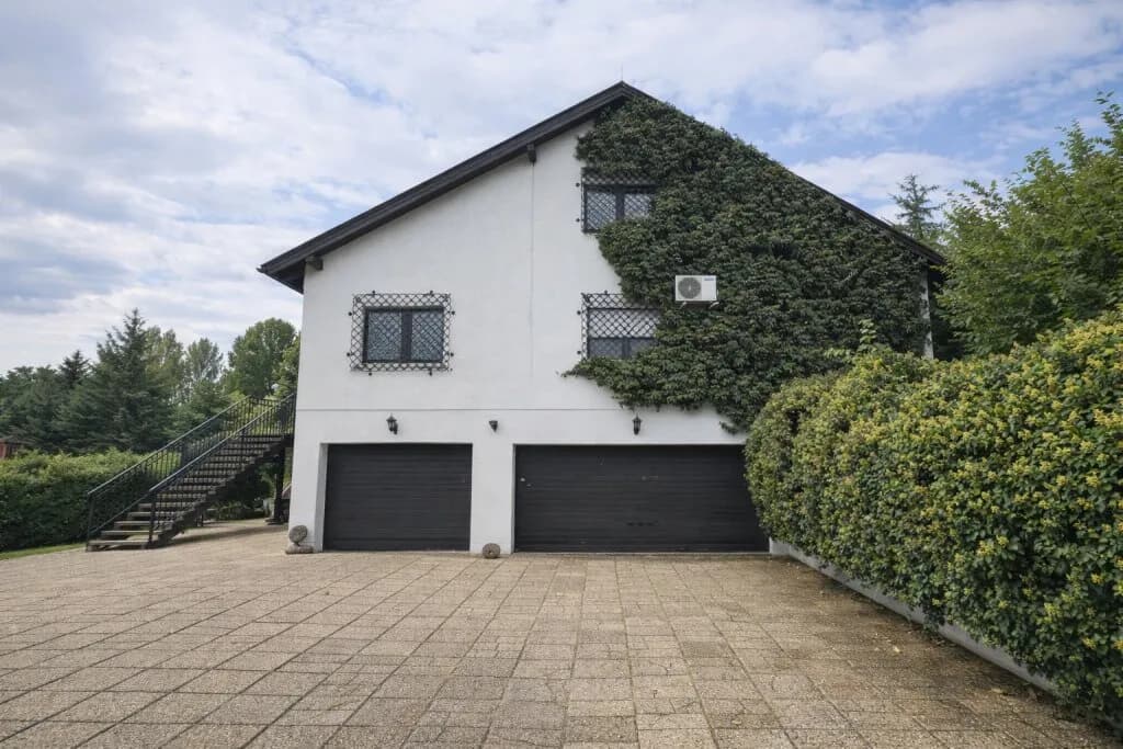 8-Zimmer-Haus kaufen in Mödling – 413,22 m², € 895.000 – Bild 6 von 25