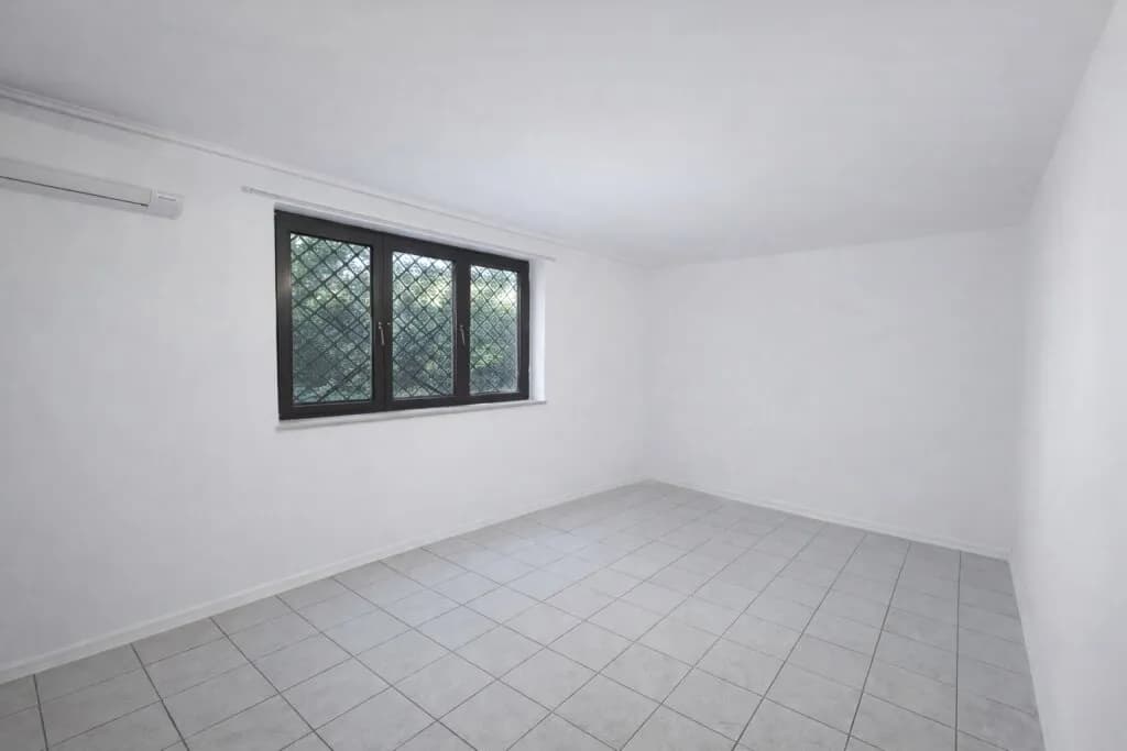8-Zimmer-Haus kaufen in Mödling – 413,22 m², € 895.000 – Bild 8 von 25
