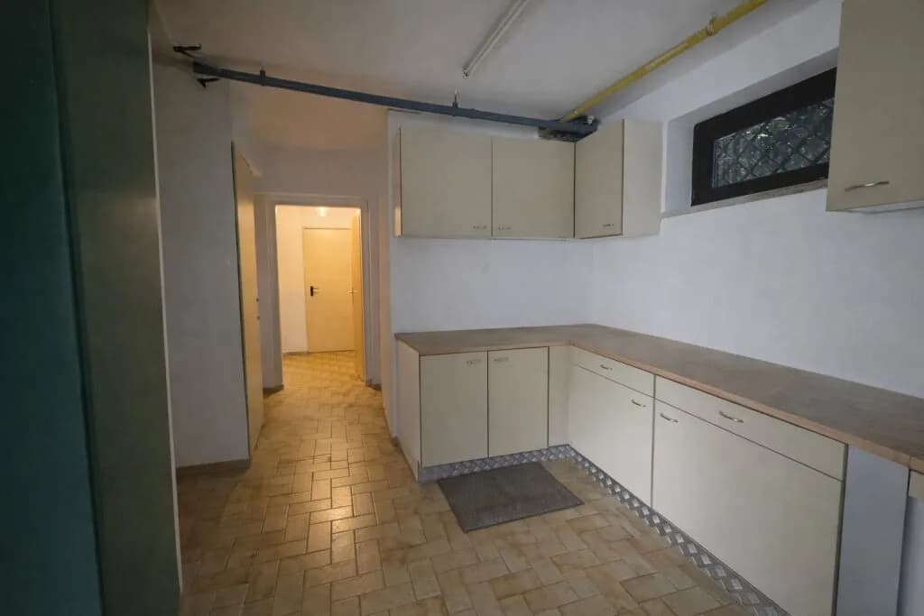 8-Zimmer-Haus kaufen in Mödling – 413,22 m², € 895.000 – Bild 9 von 25