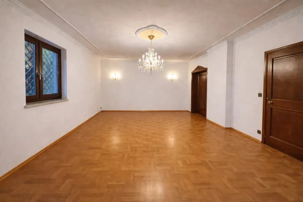 8-Zimmer-Haus kaufen in Mödling – 413,22 m², € 895.000 – Bild 12 von 25