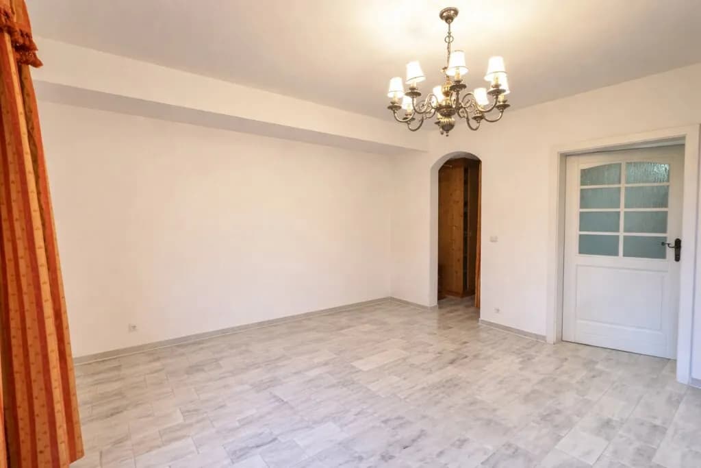 8-Zimmer-Haus kaufen in Mödling – 413,22 m², € 895.000 – Bild 13 von 25