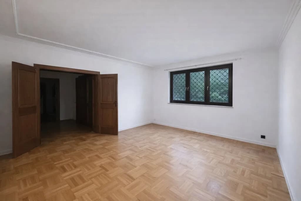 8-Zimmer-Haus kaufen in Mödling – 413,22 m², € 895.000 – Bild 14 von 25