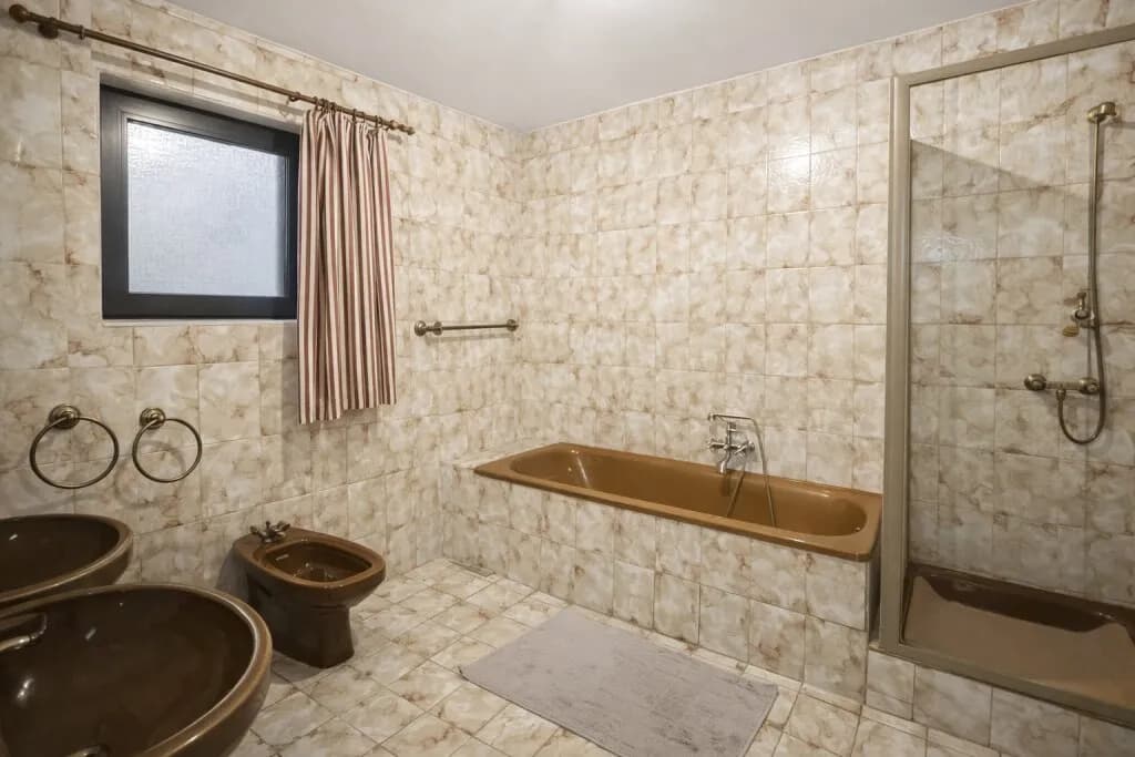8-Zimmer-Haus kaufen in Mödling – 413,22 m², € 895.000 – Bild 15 von 25