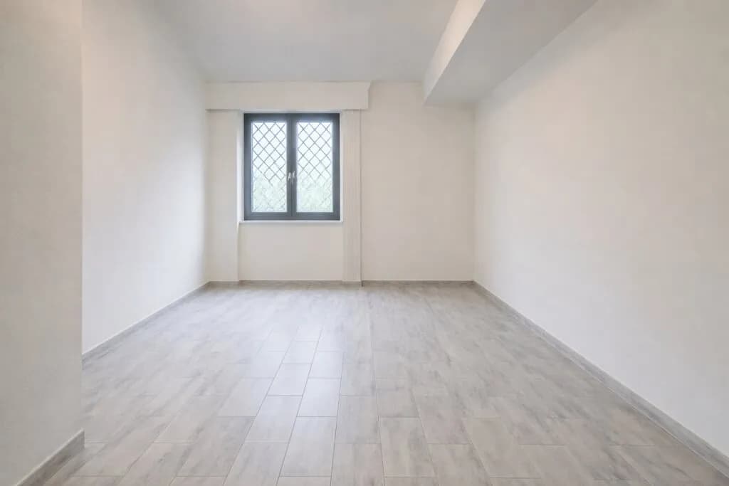 8-Zimmer-Haus kaufen in Mödling – 413,22 m², € 895.000 – Bild 16 von 25
