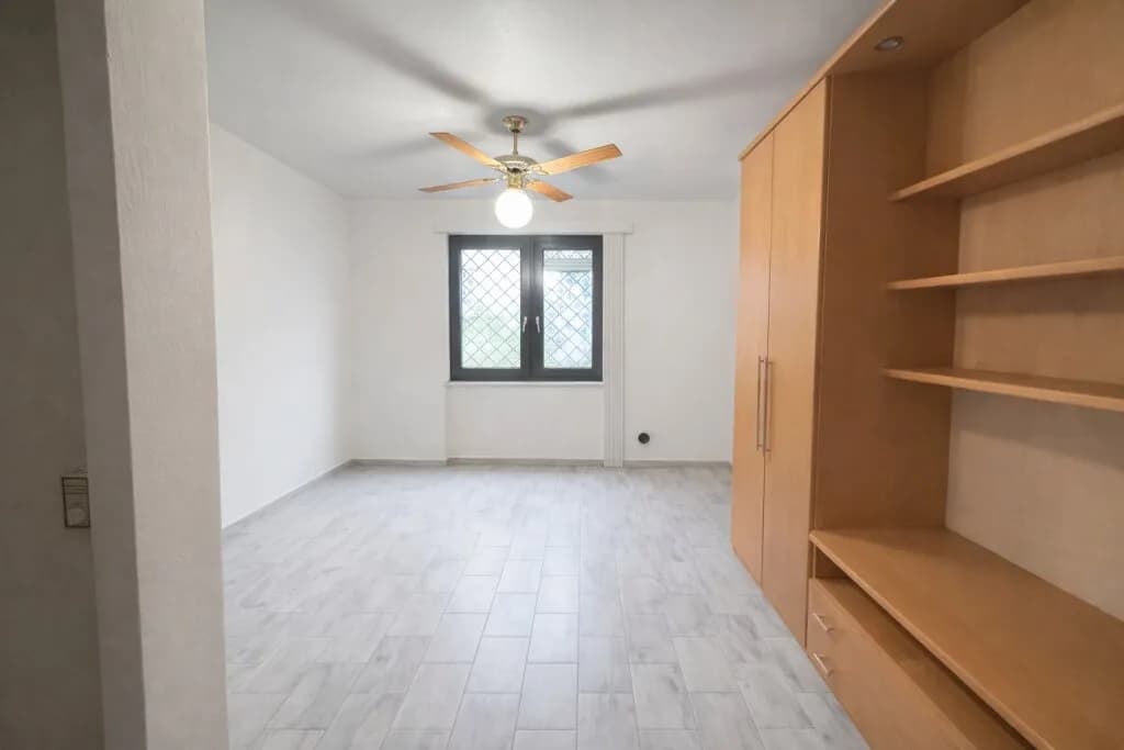 8-Zimmer-Haus kaufen in Mödling – 413,22 m², € 895.000 – Bild 17 von 25