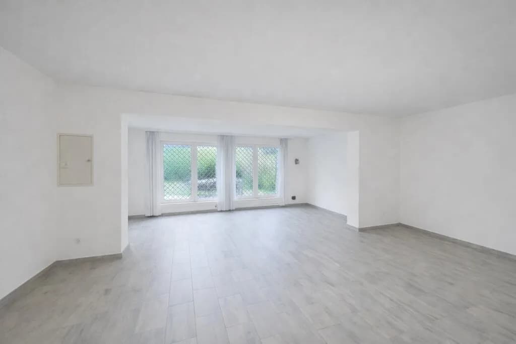 8-Zimmer-Haus kaufen in Mödling – 413,22 m², € 895.000 – Bild 18 von 25