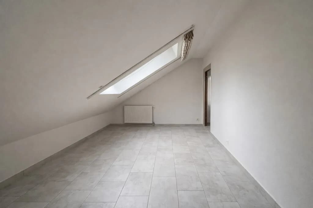 8-Zimmer-Haus kaufen in Mödling – 413,22 m², € 895.000 – Bild 19 von 25