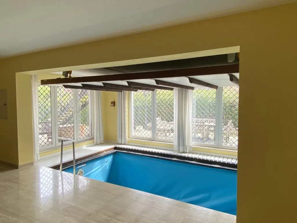 8-Zimmer-Haus kaufen in Mödling – 413,22 m², € 895.000 – Bild 20 von 25