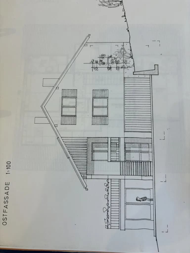 8-Zimmer-Haus kaufen in Mödling – 413,22 m², € 895.000 – Bild 24 von 25