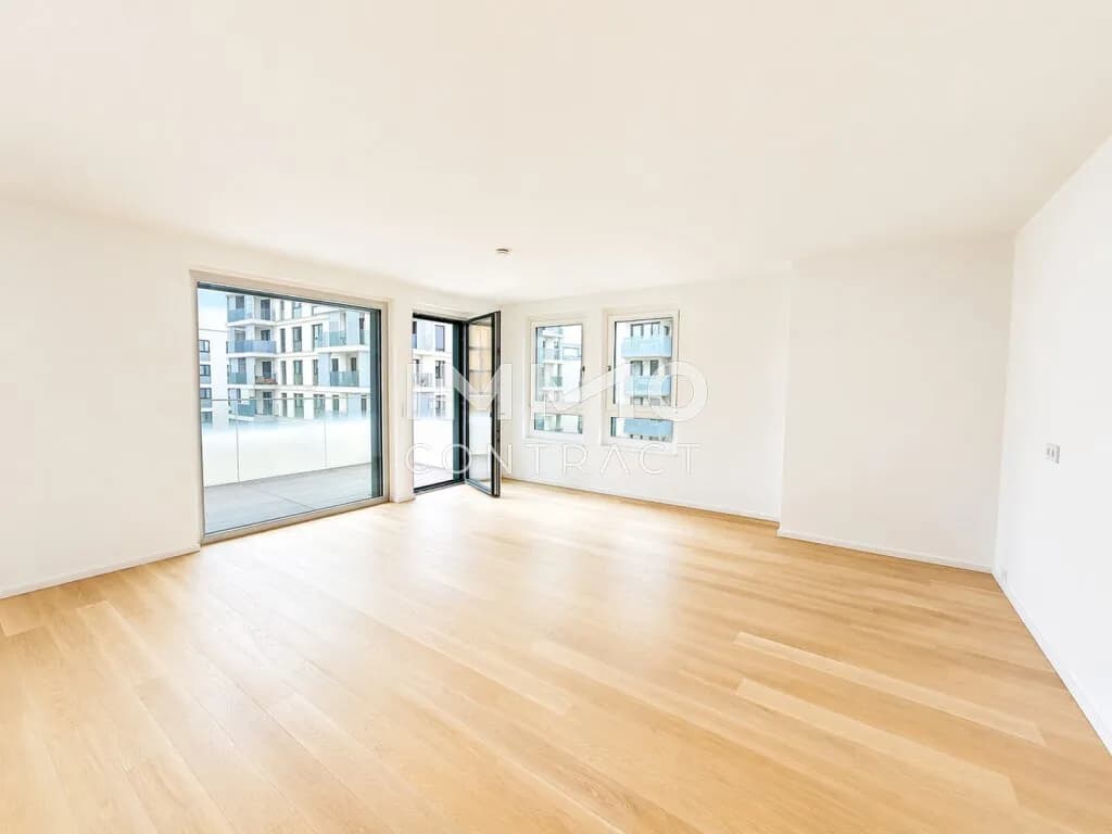3-Zimmer-Wohnung kaufen in Wien – 68,03 m², € 640.000