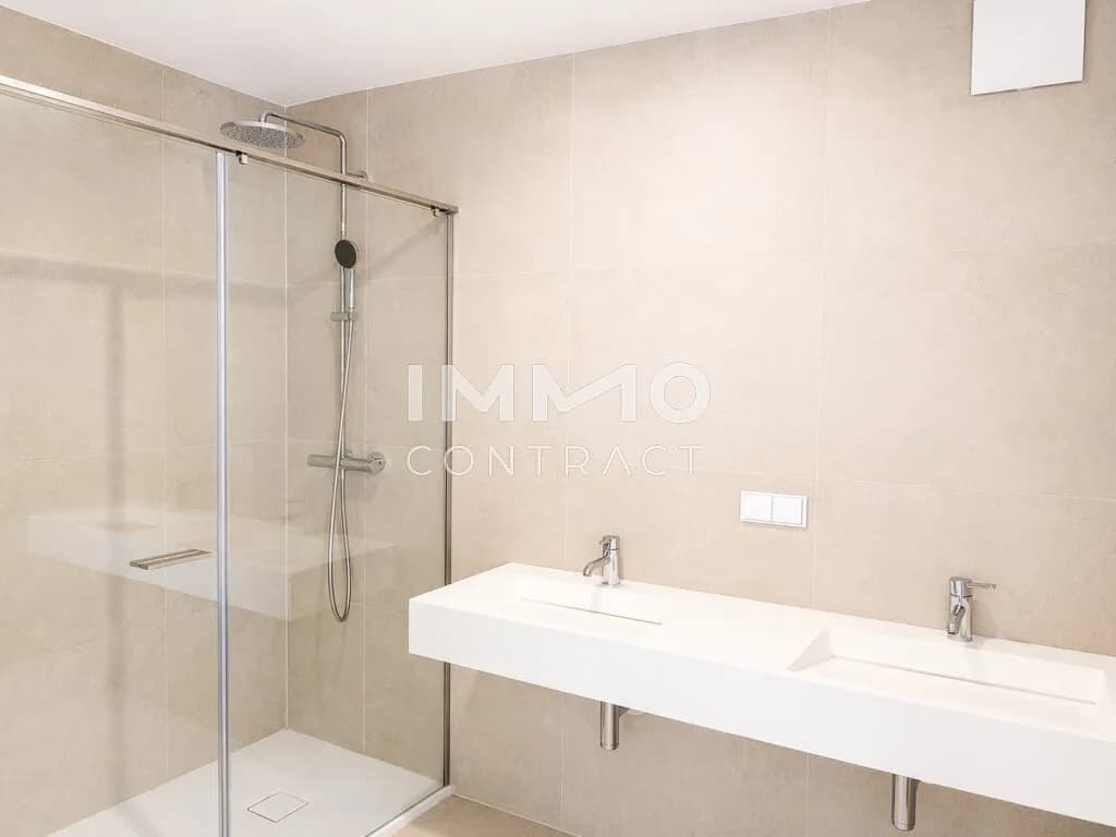3-Zimmer-Wohnung kaufen in Wien – 68,03 m², € 640.000 – Bild 5 von 11