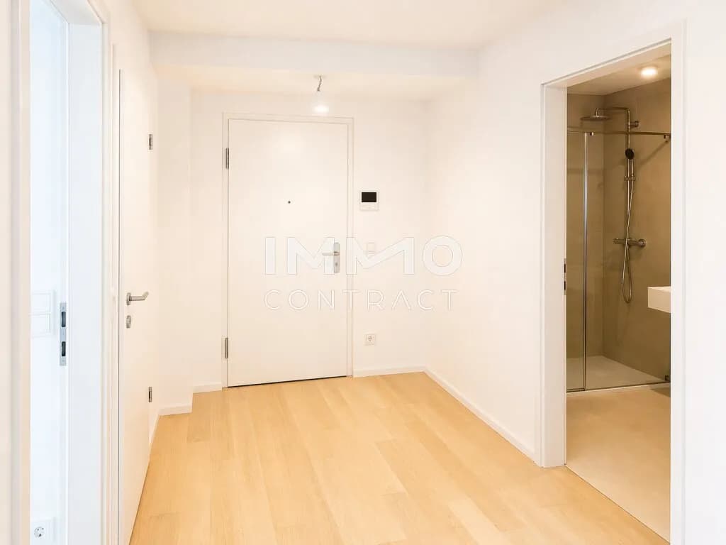3-Zimmer-Wohnung kaufen in Wien – 68,03 m², € 640.000 – Bild 6 von 11