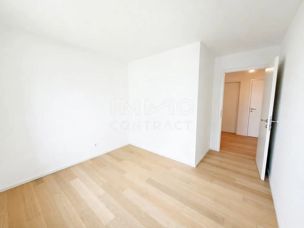 3-Zimmer-Wohnung kaufen in Wien – 68,03 m², € 640.000 – Bild 7 von 11