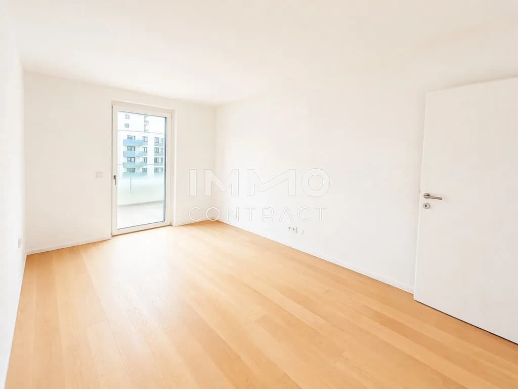 3-Zimmer-Wohnung kaufen in Wien – 68,03 m², € 640.000 – Bild 8 von 11
