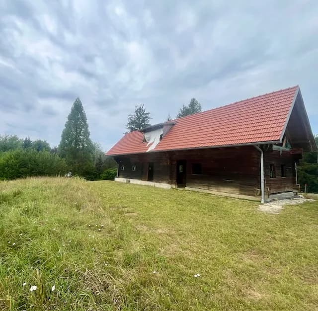 Grundstück kaufen in Leibnitz – 15 041 m², € 392.000 – Bild 4 von 18