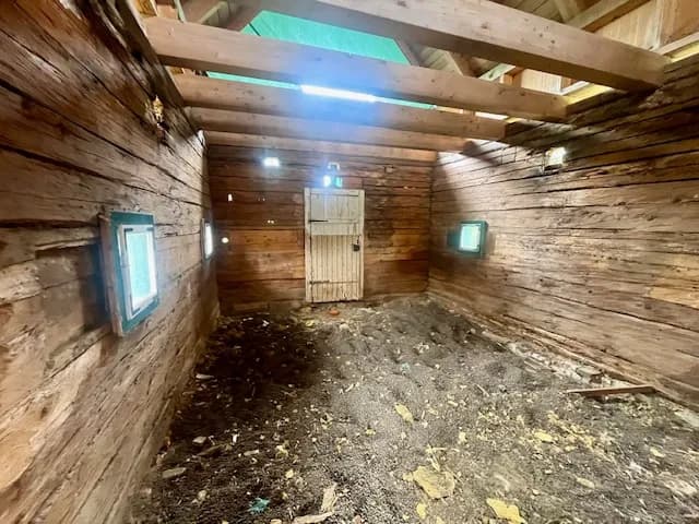 Grundstück kaufen in Leibnitz – 15 041 m², € 392.000 – Bild 14 von 18