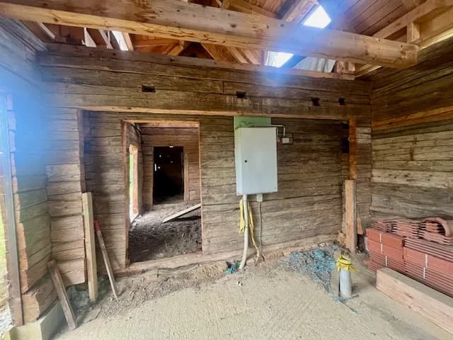Grundstück kaufen in Leibnitz – 15 041 m², € 392.000 – Bild 15 von 18