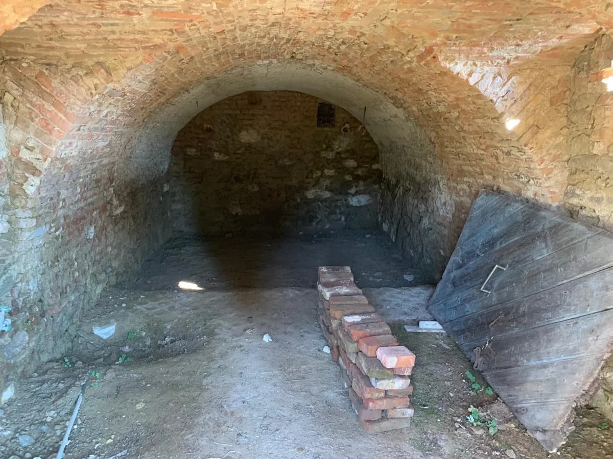 Grundstück kaufen in Leibnitz – 15 041 m², € 392.000 – Bild 18 von 18