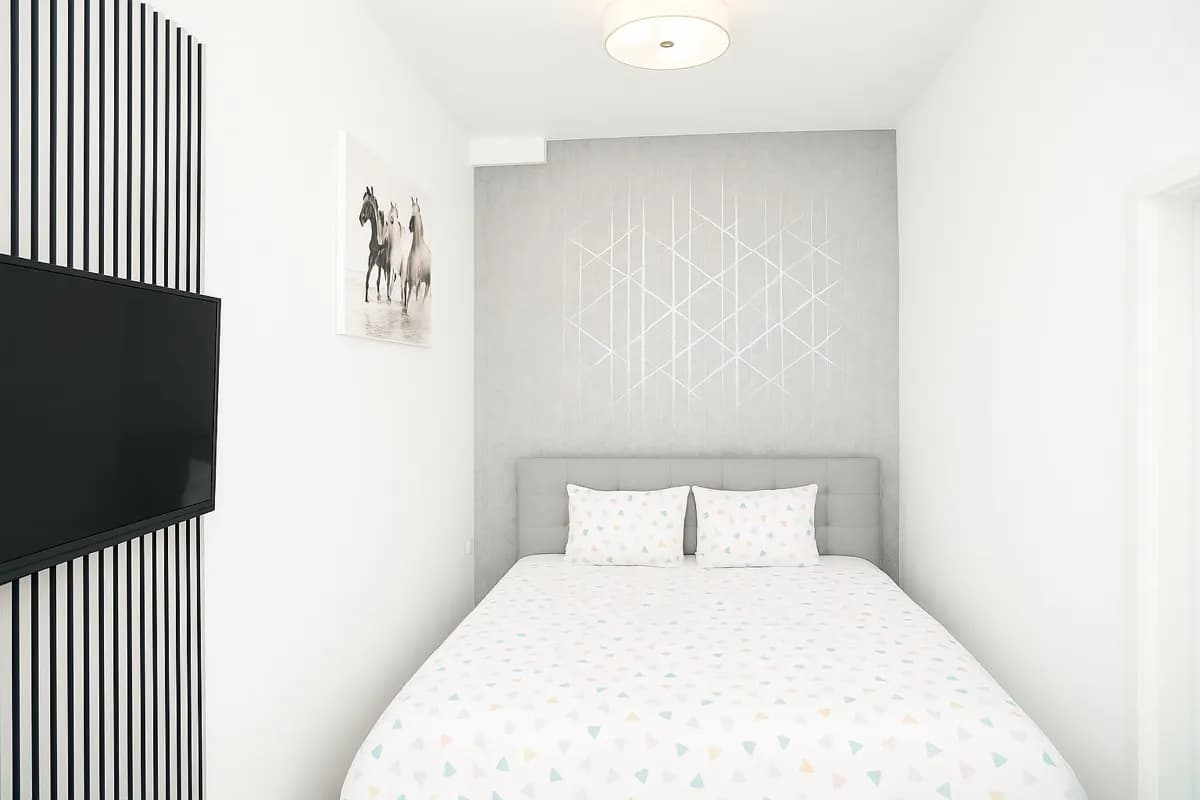 Wohnung kaufen in Wien – 30 m², € 179.000