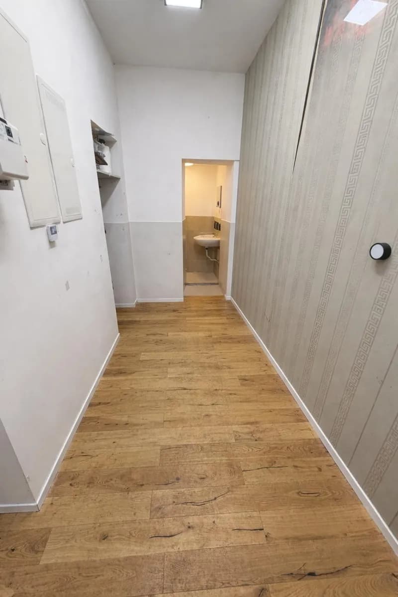 Wohnung kaufen in Wien – 30 m², € 179.000 – Bild 2 von 8