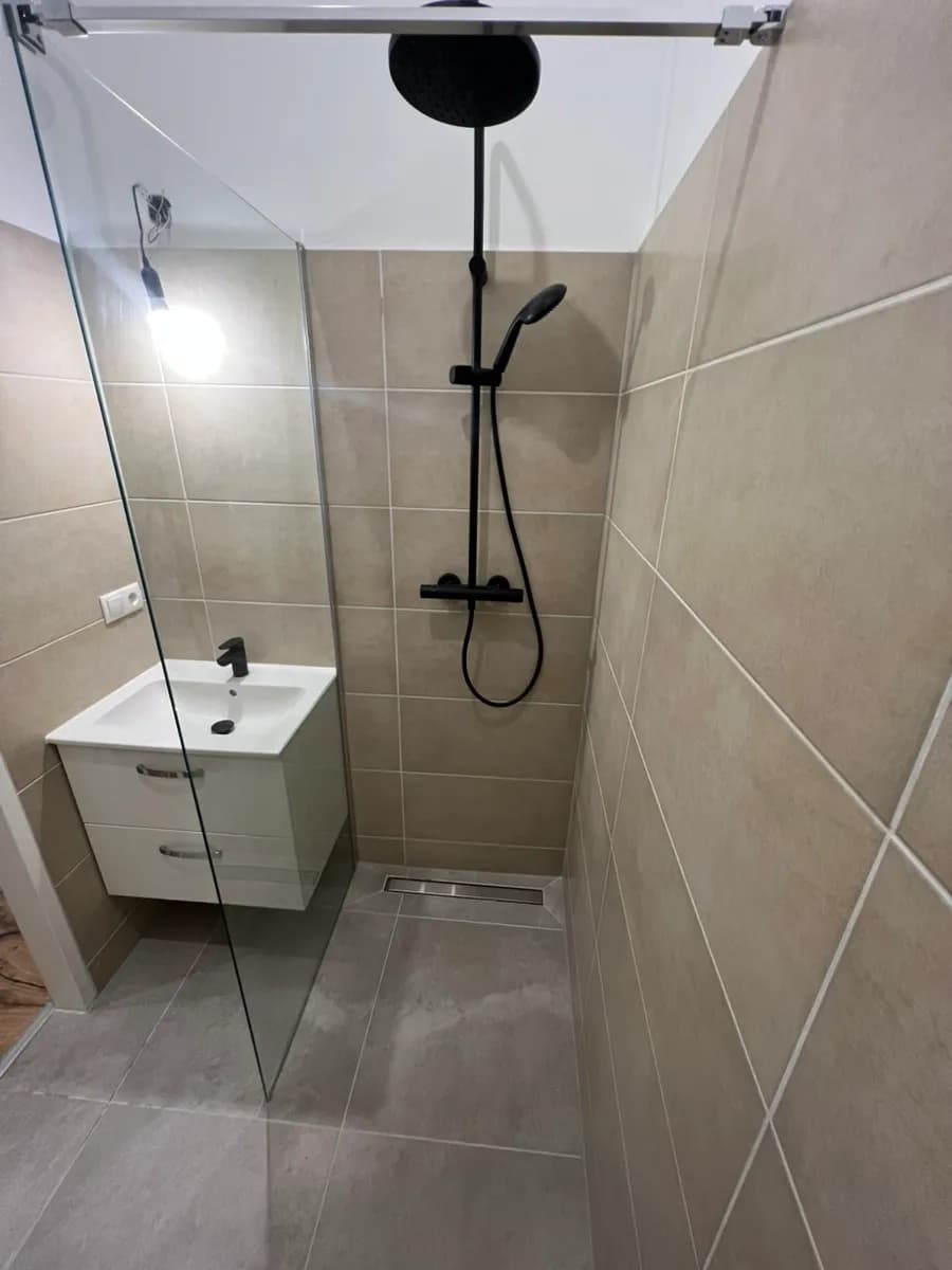 Wohnung kaufen in Wien – 30 m², € 179.000 – Bild 6 von 8
