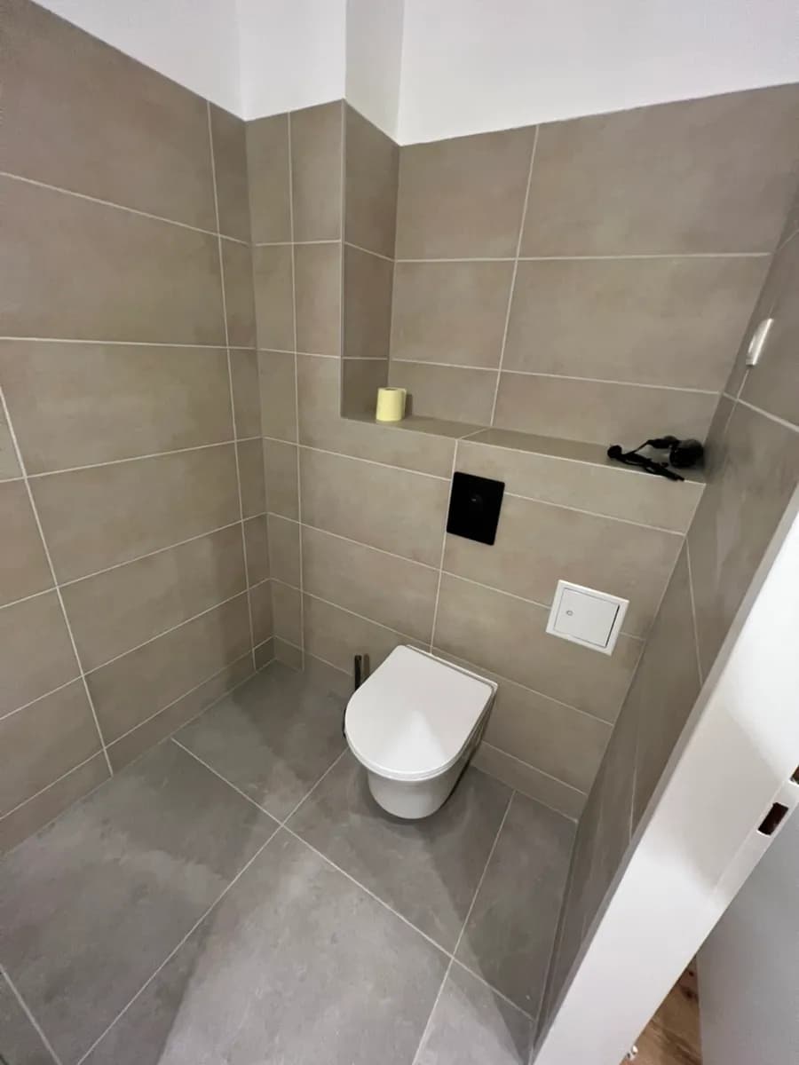 Wohnung kaufen in Wien – 30 m², € 179.000 – Bild 7 von 8