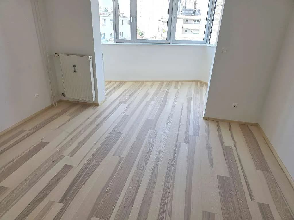 1-Zimmer-Wohnung mieten in Graz – 30 m², € 505 – Bild 4 von 5