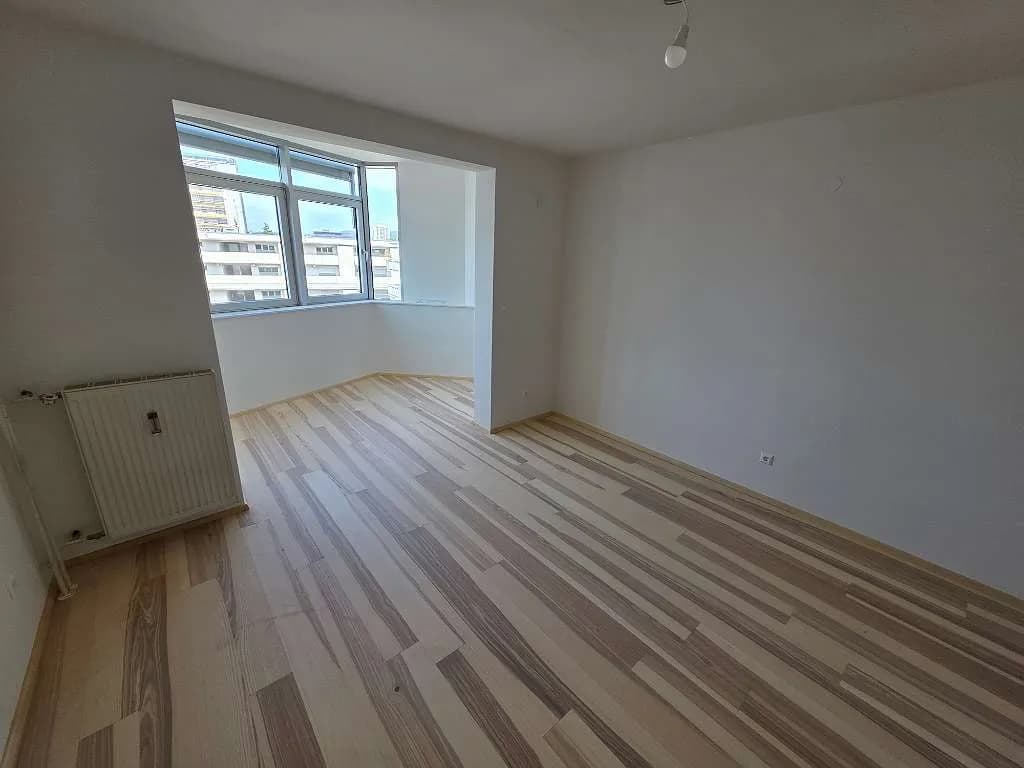 1-Zimmer-Wohnung mieten in Graz – 30 m², € 505 – Bild 5 von 5