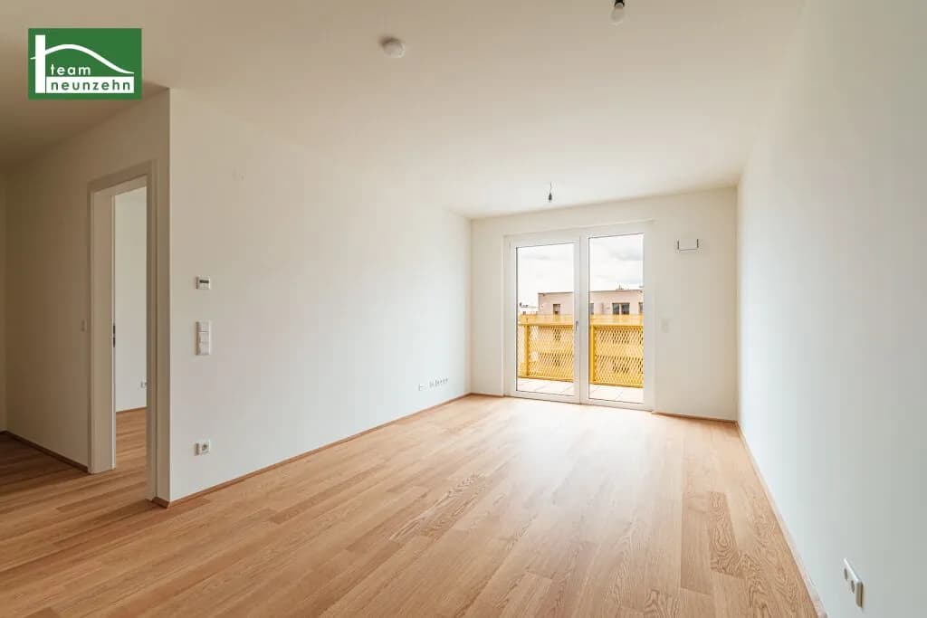 Immobilie kaufen in Wien – 46 m², € 247.000 – Bild 5 von 25