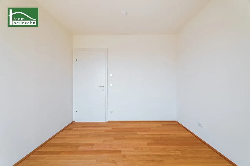 3-Zimmer-Wohnung kaufen in Wien – 66,29 m², € 417.000 – Bild 10 von 31