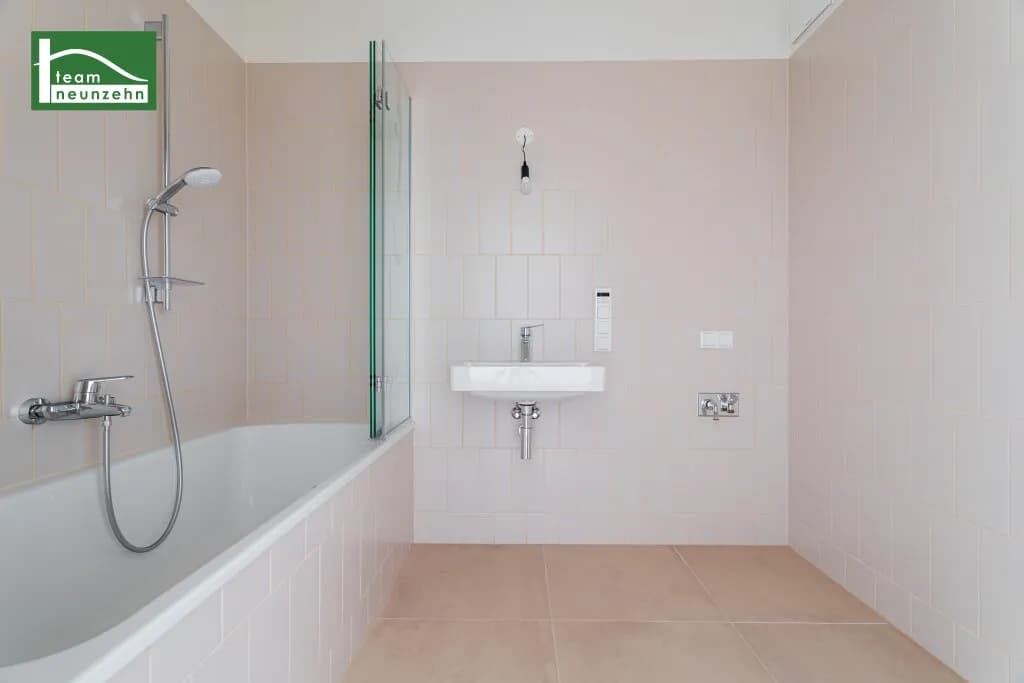 3-Zimmer-Wohnung kaufen in Wien – 66,29 m², € 417.000 – Bild 13 von 31