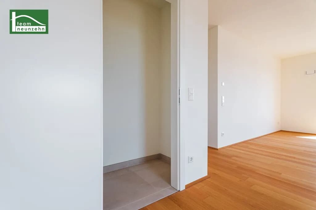 3-Zimmer-Wohnung kaufen in Wien – 66,29 m², € 417.000 – Bild 15 von 31