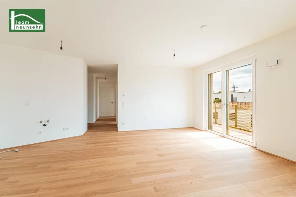 3-Zimmer-Wohnung kaufen in Wien – 65,73 m², € 400.000 – Bild 7 von 31