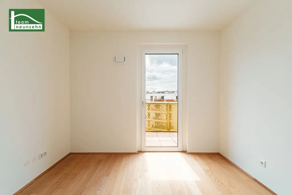 3-Zimmer-Wohnung kaufen in Wien – 65,73 m², € 400.000 – Bild 8 von 31