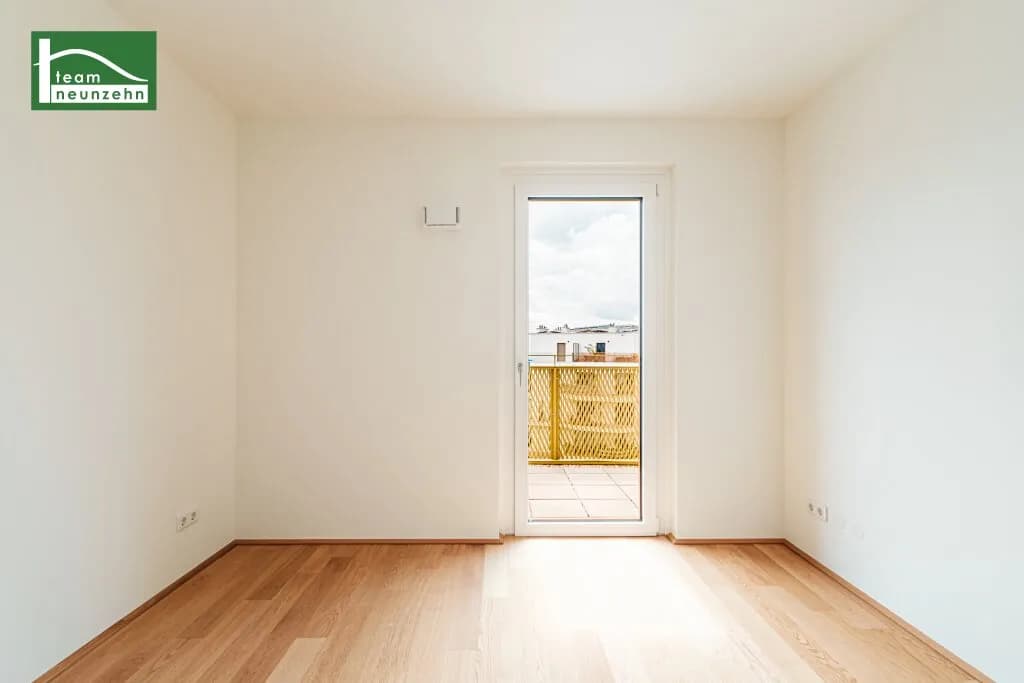 3-Zimmer-Wohnung kaufen in Wien – 65,73 m², € 400.000 – Bild 10 von 31