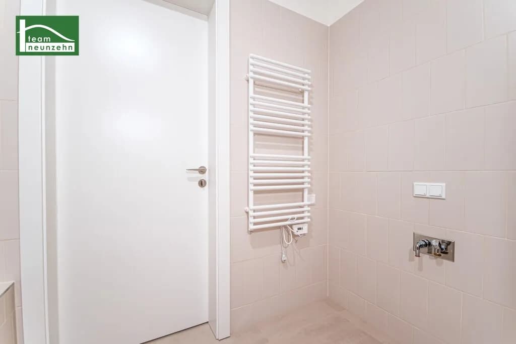 3-Zimmer-Wohnung kaufen in Wien – 65,73 m², € 400.000 – Bild 13 von 31