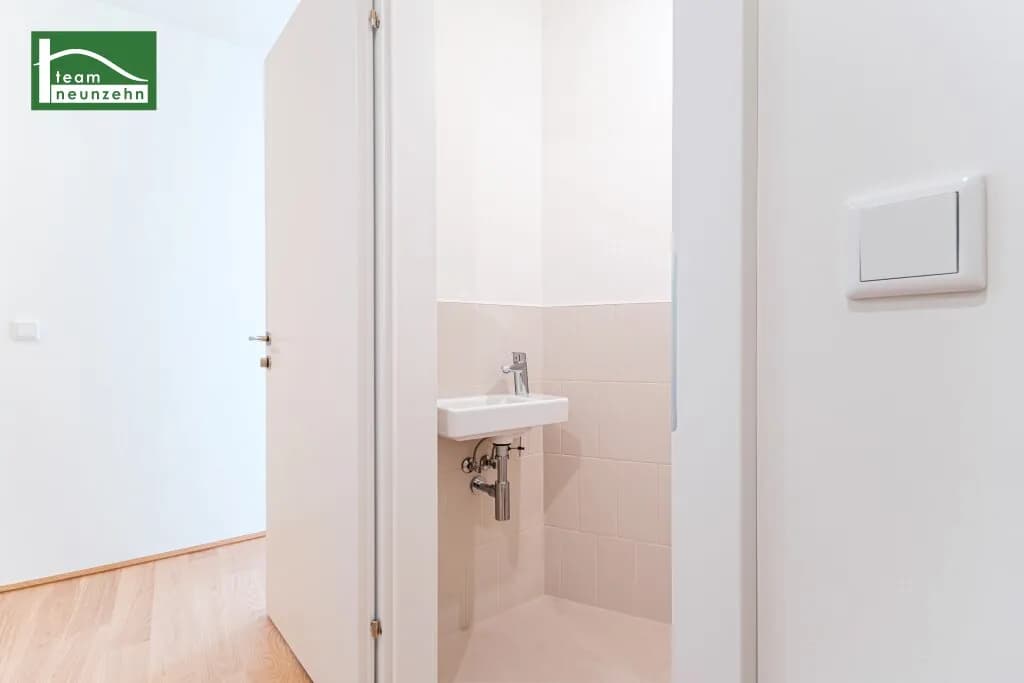 3-Zimmer-Wohnung kaufen in Wien – 65,73 m², € 400.000 – Bild 14 von 31