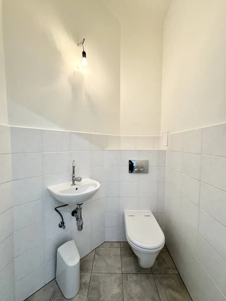 3-Zimmer-Gewerbeimmobilie mieten in Wien – 219 m², € 3.640 – Bild 7 von 15