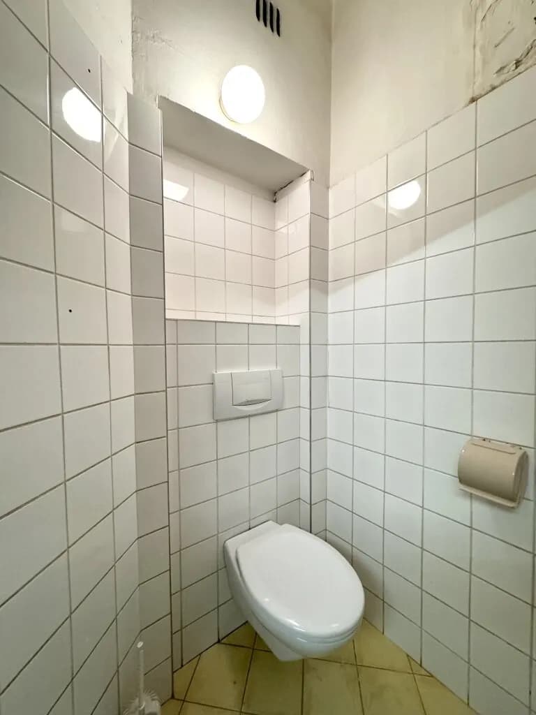 3-Zimmer-Gewerbeimmobilie mieten in Wien – 219 m², € 3.640 – Bild 9 von 15