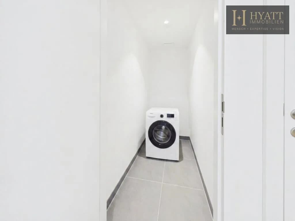 2-Zimmer-Wohnung mieten in Wien – 67 m², € 1.300 – Bild 6 von 12