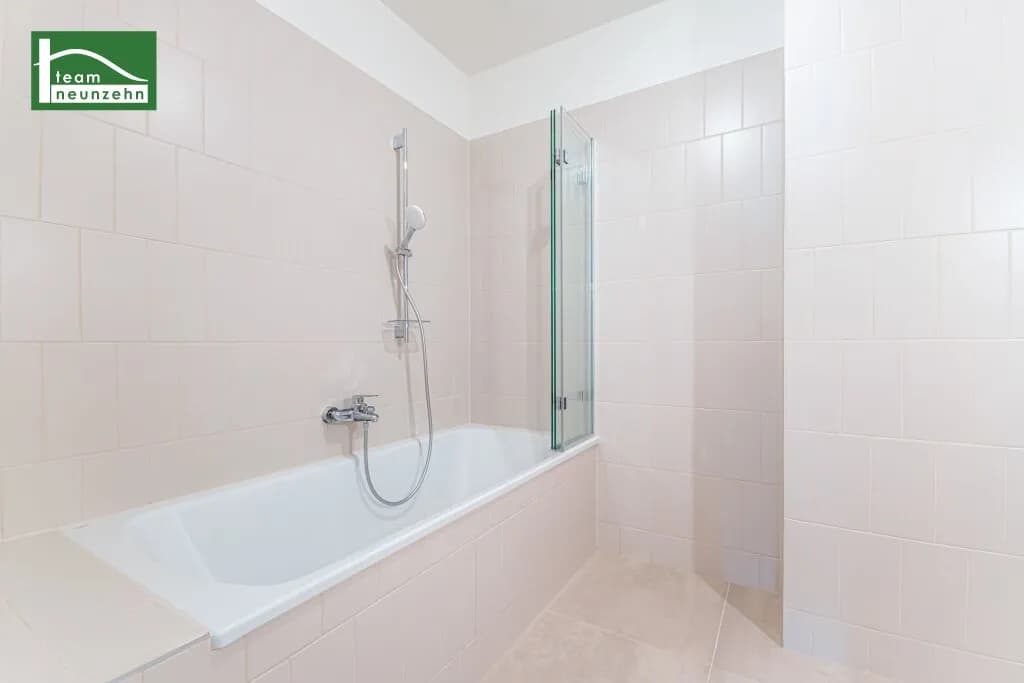 2-Zimmer-Wohnung kaufen in Wien – 45,32 m², € 271.000 – Bild 8 von 28