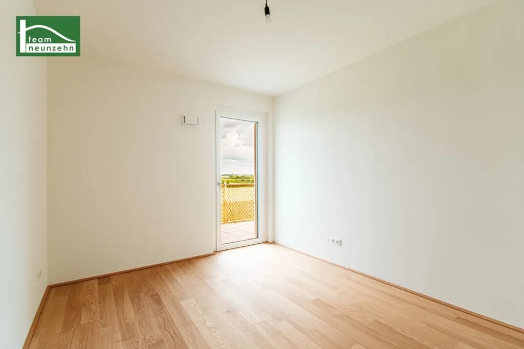 Immobilie kaufen in Wien – 45,19 m², € 244.000 – Bild 3 von 26