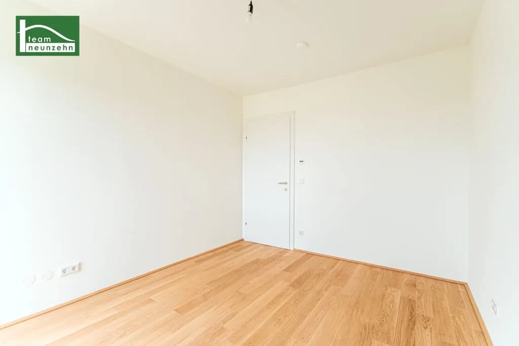 Immobilie kaufen in Wien – 45,19 m², € 244.000 – Bild 4 von 26