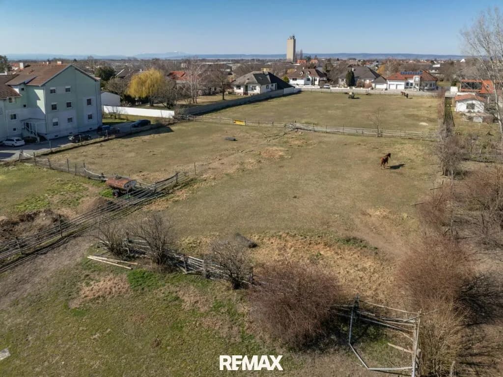 Grundstück kaufen in Neusiedl am See – 10 000 m², € 2.900.000 – Bild 5 von 9