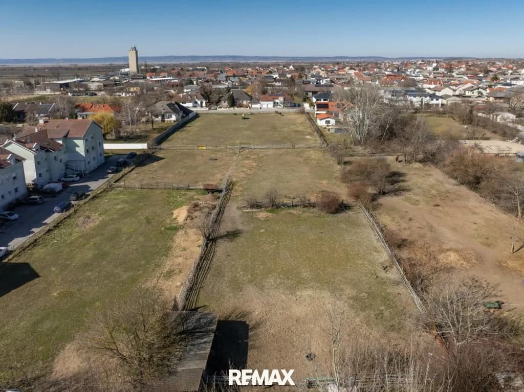 Grundstück kaufen in Neusiedl am See – 10 000 m², € 2.900.000 – Bild 8 von 9