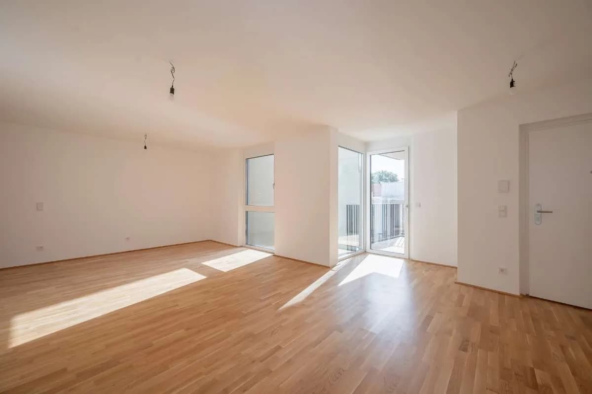 3-Zimmer-Wohnung kaufen in Wien – 70,7 m², € 738.500 – Bild 2 von 14